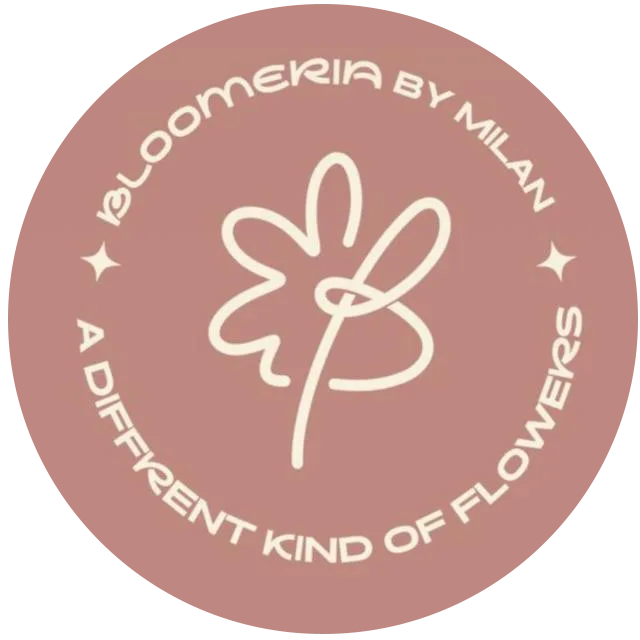 Website logo