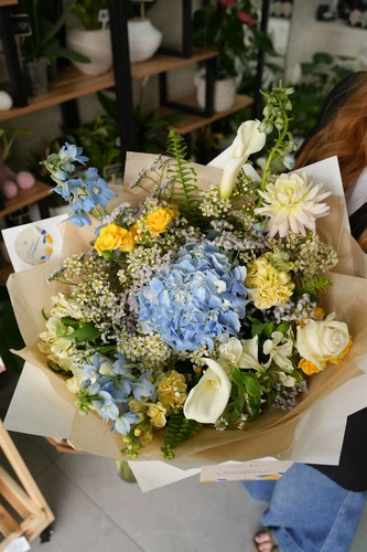 דו שבועי